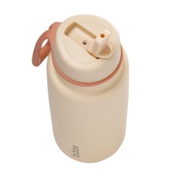 BBOX Gourde Isotherme 1L - Melon