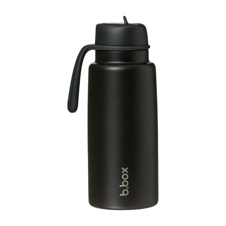 BBOX Gourde Isotherme 1L - Deep space
