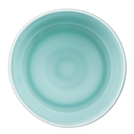 BBOX Base antichoc gourde 1L - Lagoon