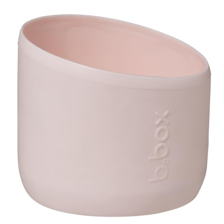 BBOX Base antichoc gourde 1L - Pink Paradise