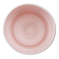 BBOX Base antichoc gourde 1L - Pink Paradise