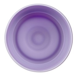 BBOX Base antichoc gourde 1L - Lilac love