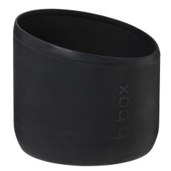 BBOX Base antichoc gourde 1L - Deep Space