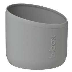 BBOX Base antichoc gourde 1L - Shadow