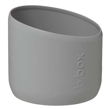 BBOX Base antichoc gourde 1L - Shadow