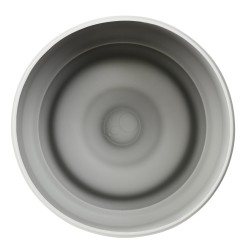 BBOX Base antichoc gourde 1L - Shadow