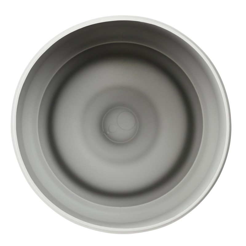 BBOX Base antichoc gourde 1L - Shadow