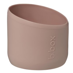 BBOX Base antichoc gourde 1L - Berry Smoothie