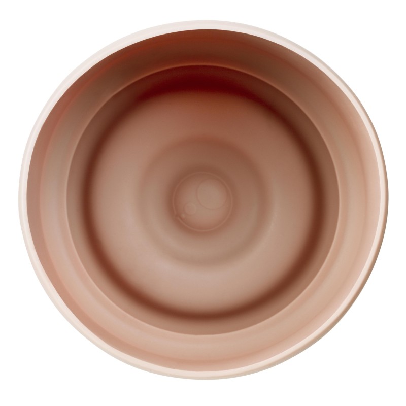 BBOX Base antichoc gourde 1L - Berry Smoothie