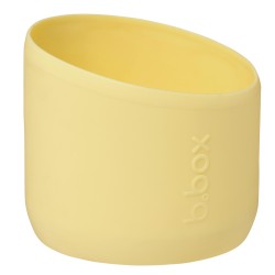 BBOX Base antichoc gourde 1L - Lemon Twist