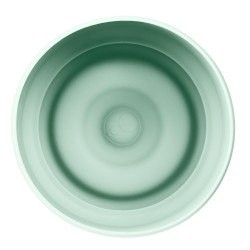 BBOX Base antichoc gourde 1L - Spearmint