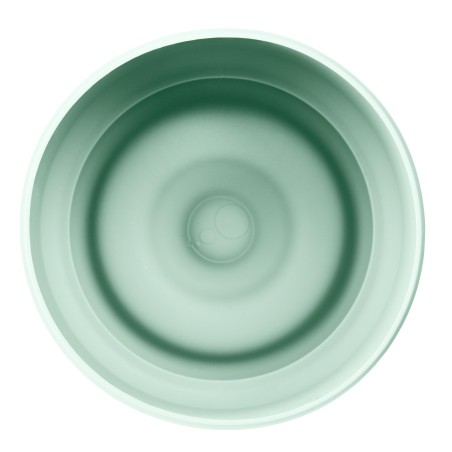 BBOX Base antichoc gourde 1L - Spearmint