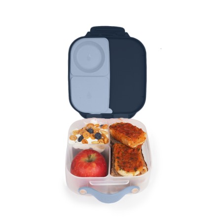 BBOX Lunchbox 1L - Midnight