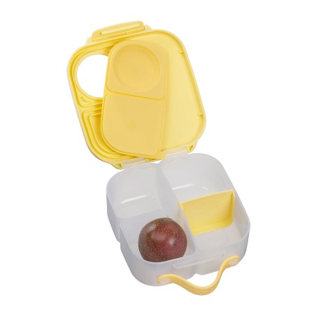 BBOX Lunchbox 1L - Lemon Twist