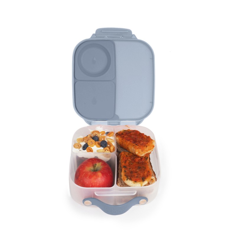 BBOX Lunchbox 1L - Chill Out