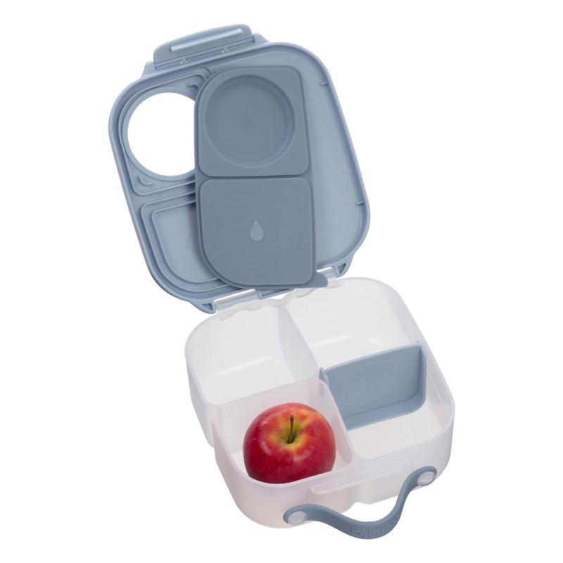 BBOX Lunchbox 1L - Chill Out
