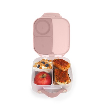 BBOX Lunchbox 1L - Blush