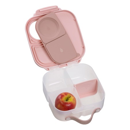 BBOX Lunchbox 1L - Blush