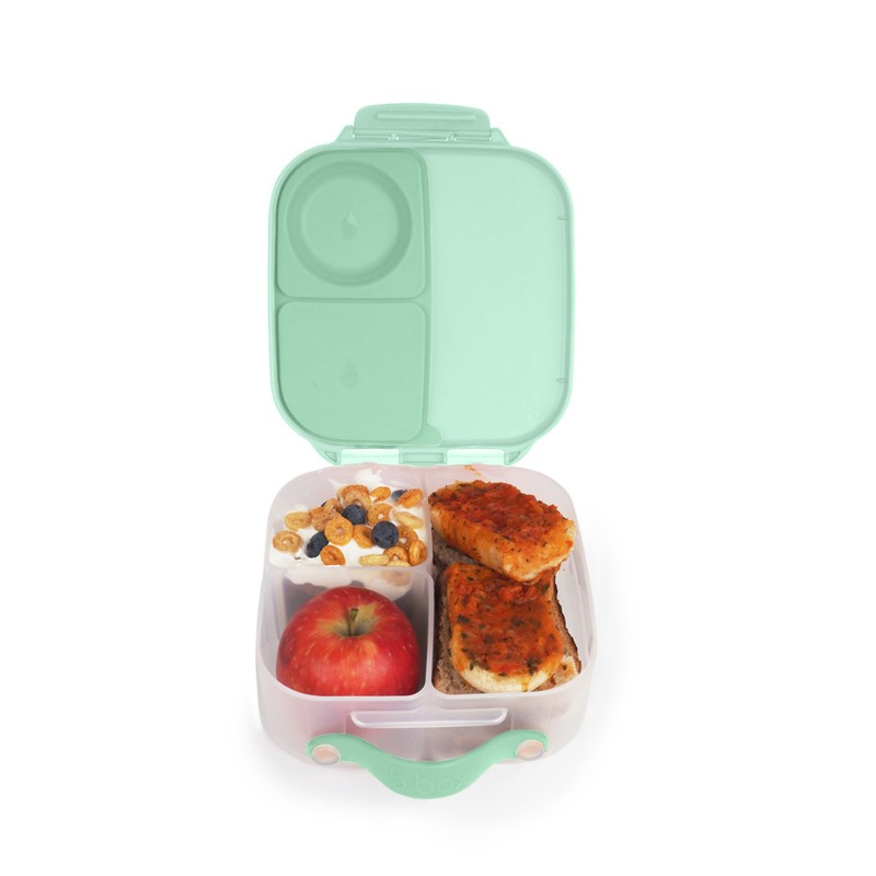 BBOX Lunchbox 1L - Spearmint