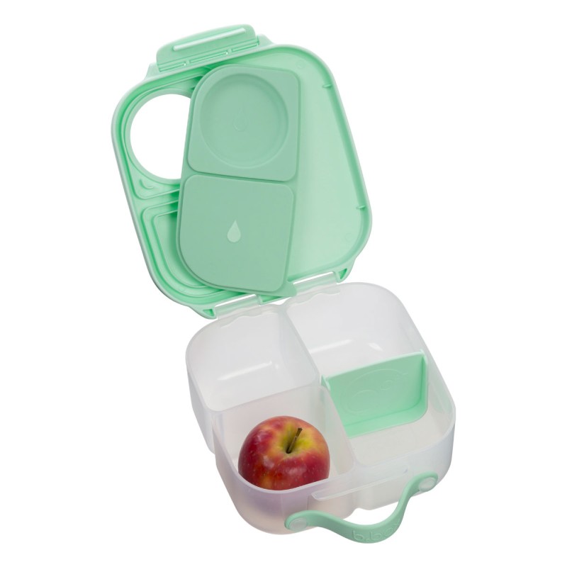 BBOX Lunchbox 1L - Spearmint