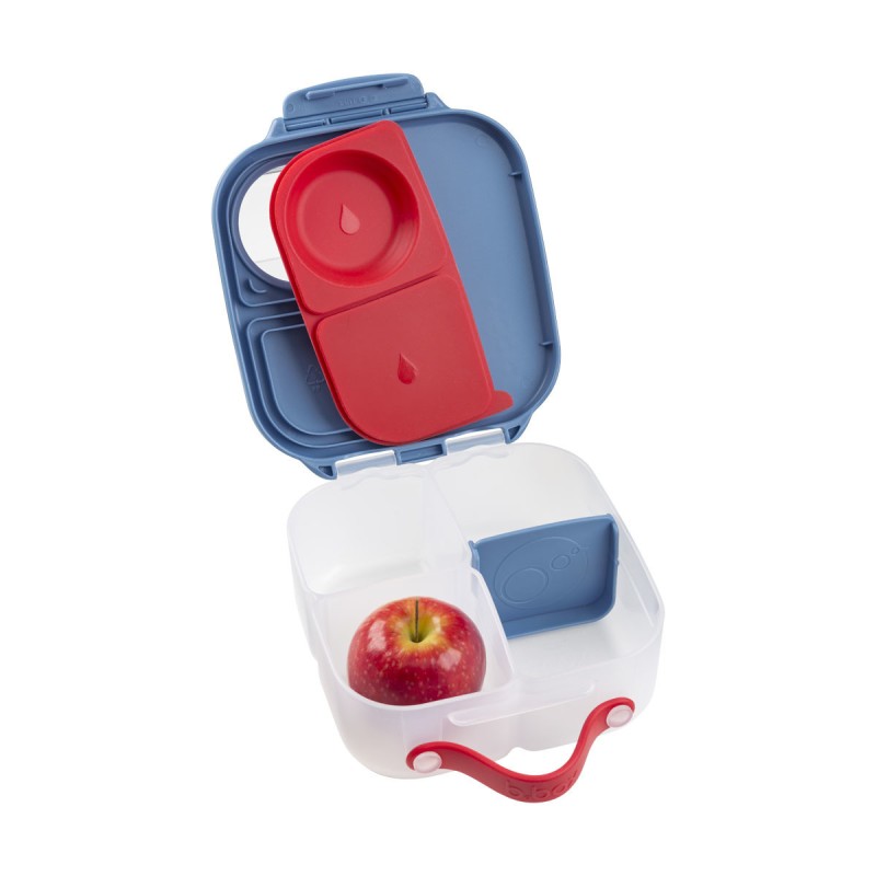 BBOX Lunchbox 1L - Blue Blaze