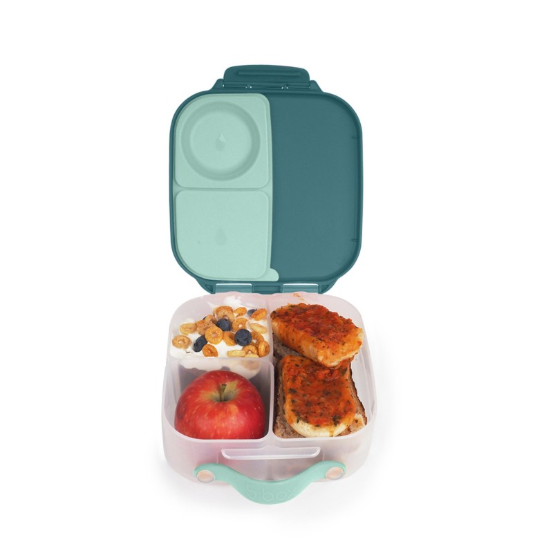 BBOX Lunchbox 1L - Forest