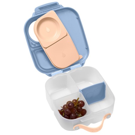 BBOX Lunchbox 1L - Peachy