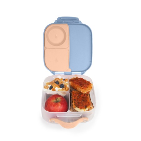 BBOX Lunchbox 1L - Peachy