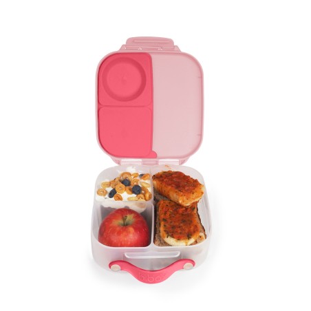 BBOX Lunchbox 1L - Flamingo