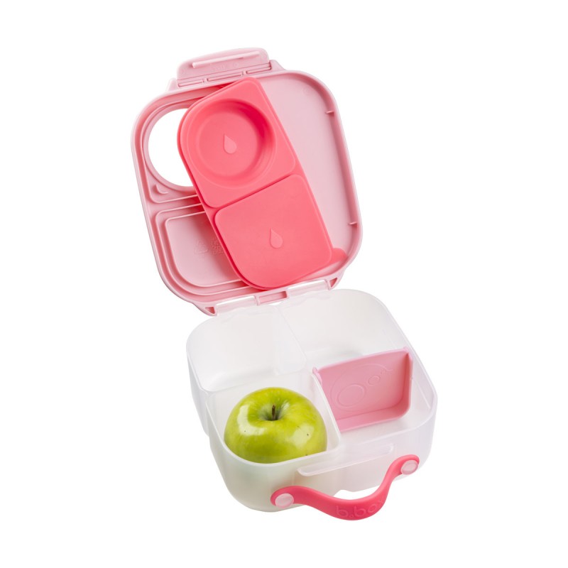 BBOX Lunchbox 1L - Flamingo
