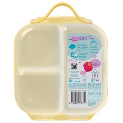 BBOX Lunchbox 1L - Lemon Twist