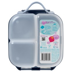 BBOX Lunchbox 1L - Midnight