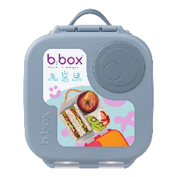BBOX Lunchbox 1L - Chill Out