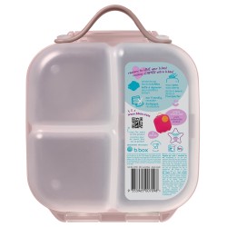BBOX Lunchbox 1L - Blush