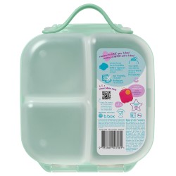 BBOX Lunchbox 1L - Spearmint