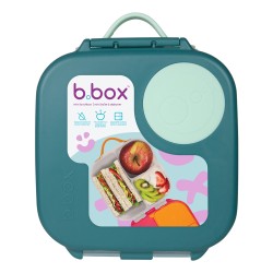 BBOX Lunchbox 1L - Forest