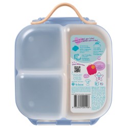 BBOX Lunchbox 1L - Peachy