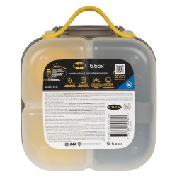 BBOX Lunchbox 1L - Batman