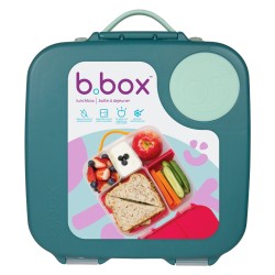 BBOX Lunchbox 2L - Forest