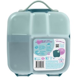BBOX Lunchbox 2L - Forest