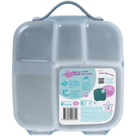 BBOX Lunchbox 2L - Chill Out