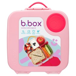 BBOX Lunchbox 2L - Flamingo