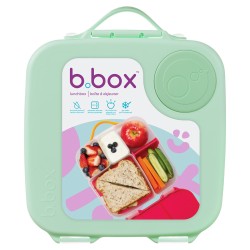 BBOX Lunchbox 2L - Spearmint