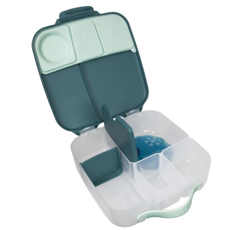 BBOX Lunchbox 2L - Forest