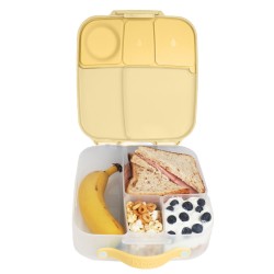 BBOX Lunchbox 2L - Lemon Twist