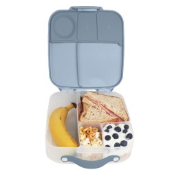 BBOX Lunchbox 2L - Chill Out