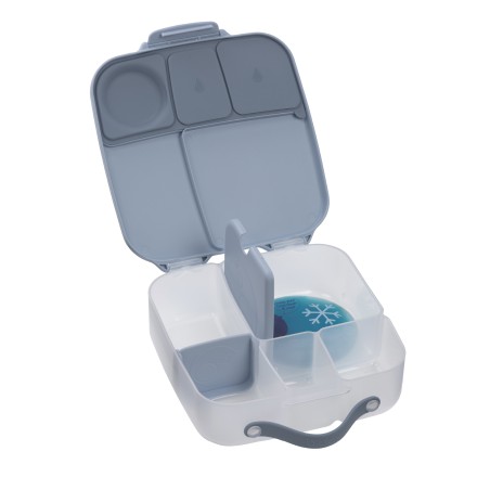 BBOX Lunchbox 2L - Chill Out
