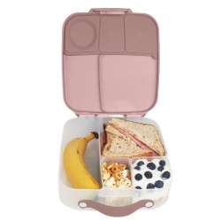 BBOX Lunchbox 2L - Blush