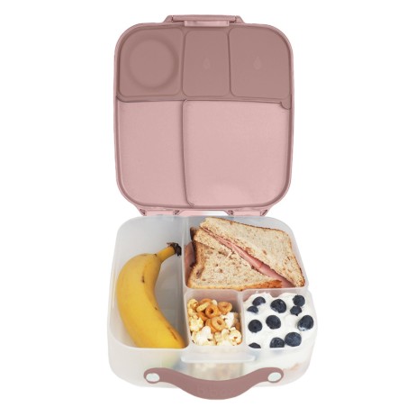 BBOX Lunchbox 2L - Blush