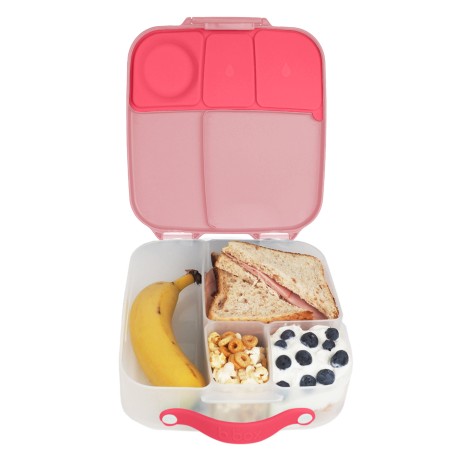 BBOX Lunchbox 2L - Flamingo